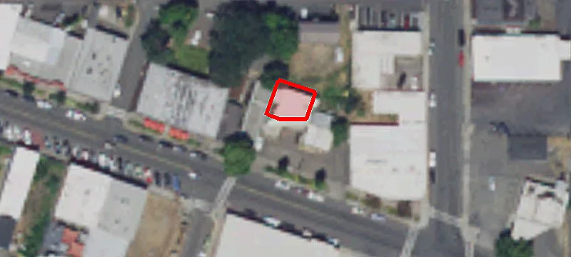 230 Jewett Blvd