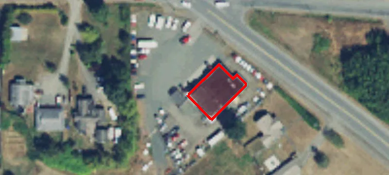 72 Mt Pleasant Rd
