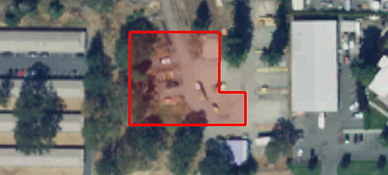 9520 Frnt S St