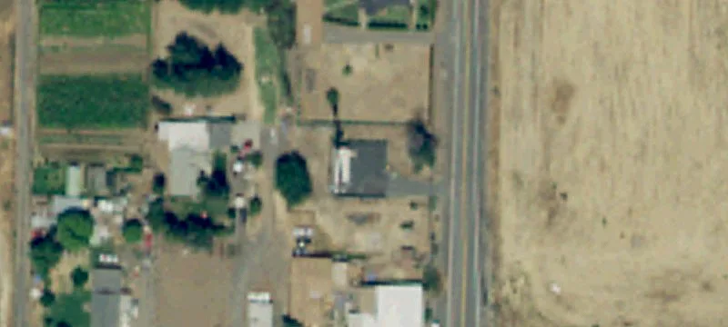 980 Campbell Rd
