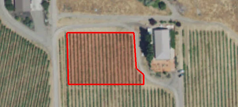 19410 583rd NE Pr