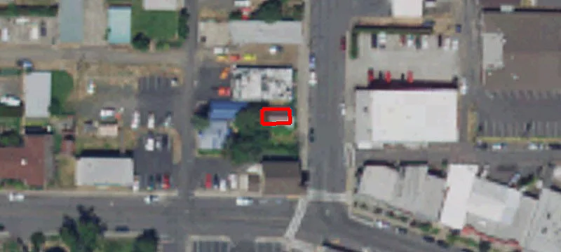 120 Main Ave