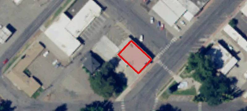 1022 Meade Ave
