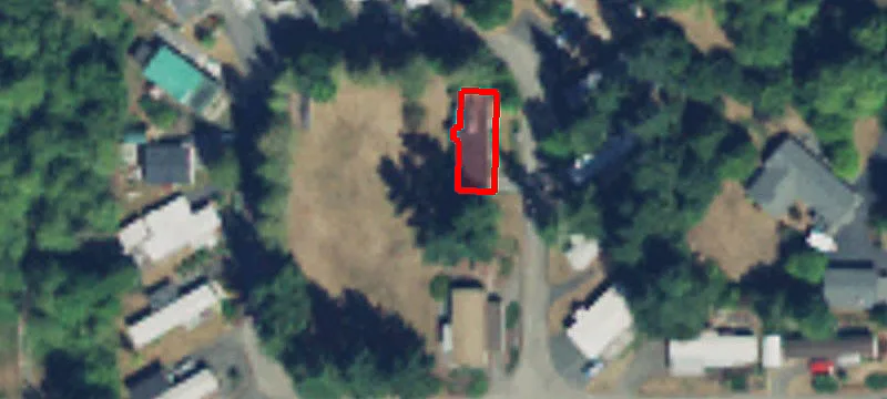 472 Leighland Ave