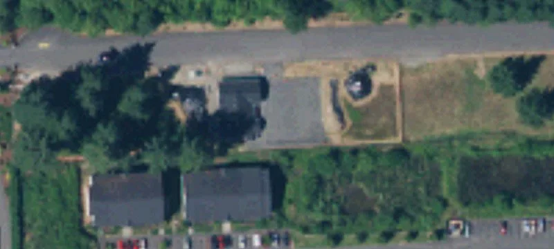 2526 Colonial Dr