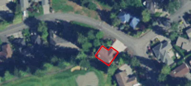 113 Harleman Dr