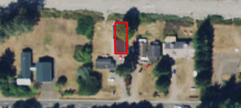 1663 Hwy 112