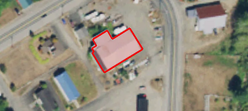 16810 Hwy 112