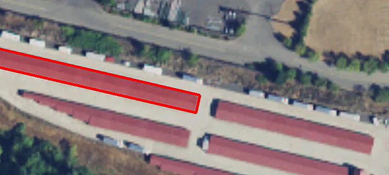 132 Hooker Rd