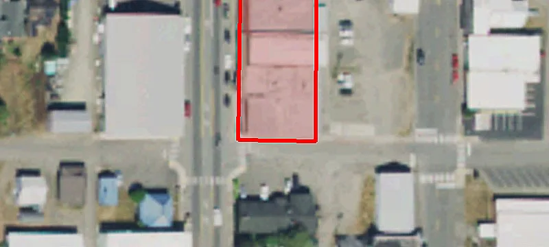 Ss Frks Ave