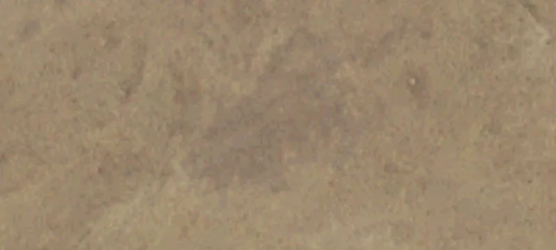 Bickleton, WA 99322