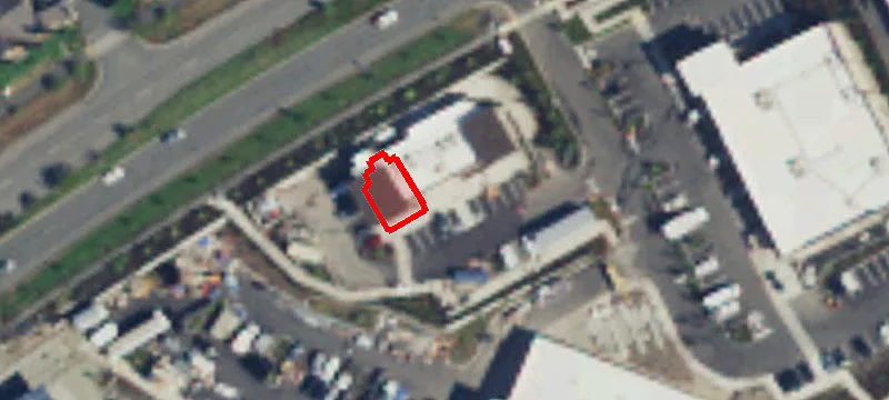 34817 Snoqualmie Pkwy