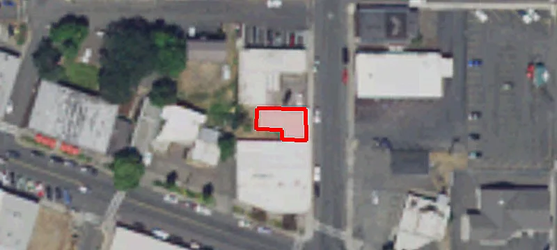 70 Estes Ave