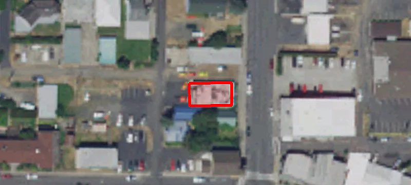 136 Main Ave