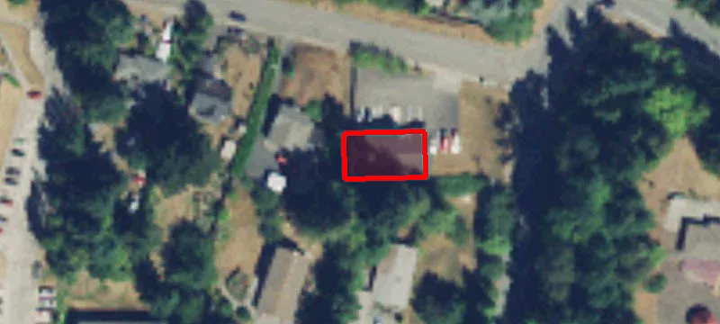 508 Lauridsen Blvd