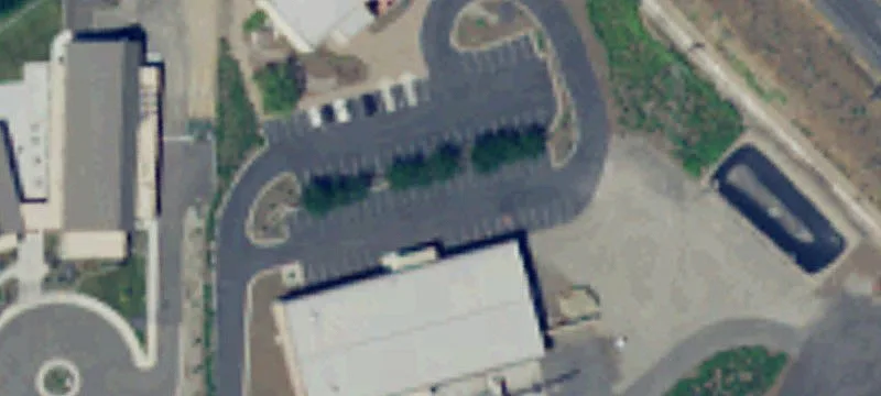 2258 Wine Country Rd