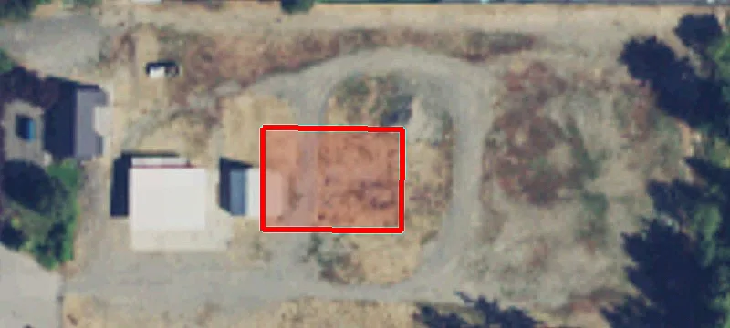 970 Carlsborg Rd