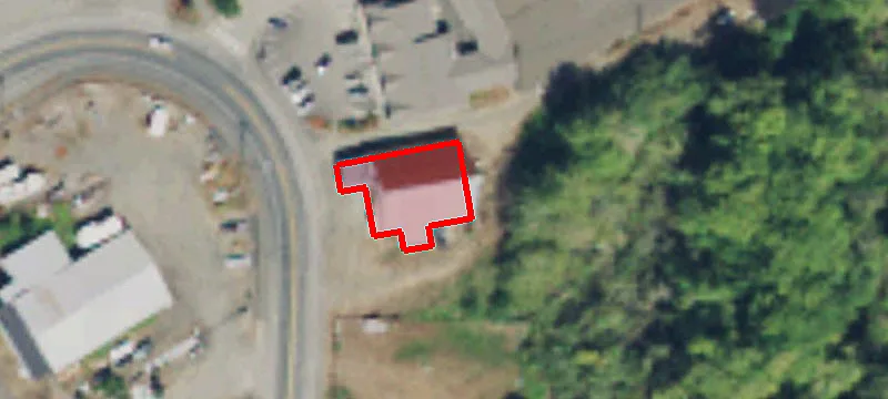 16803 Hwy 112