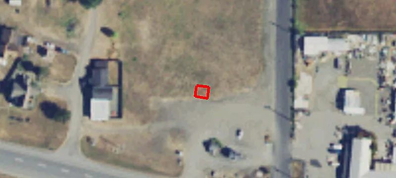 41 Gilbert Rd