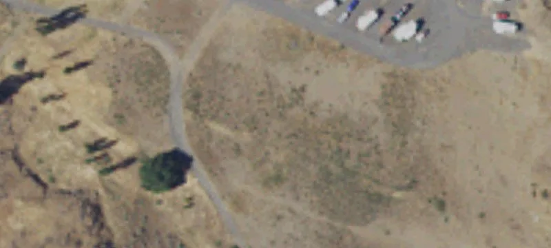 111 Hwy 197