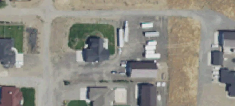 936 54th Ave