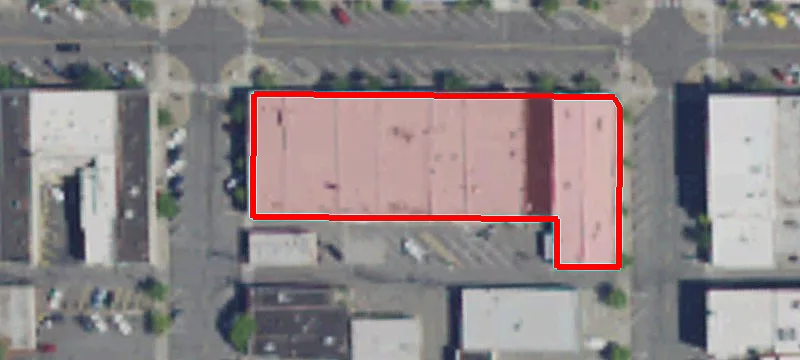207 Kennewick Ave
