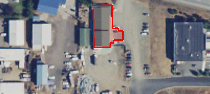 261370 Hwy 101