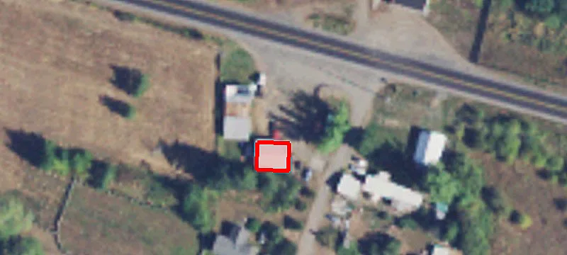 51498 Hwy 112