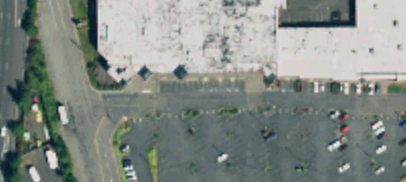 13624 Hwy 99