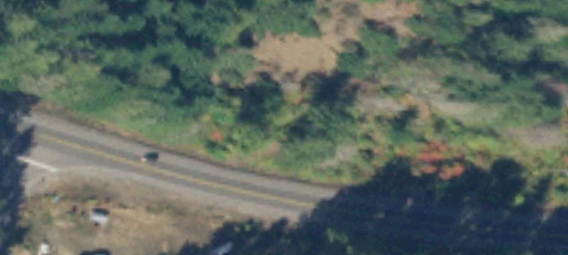 Us Hwy 12