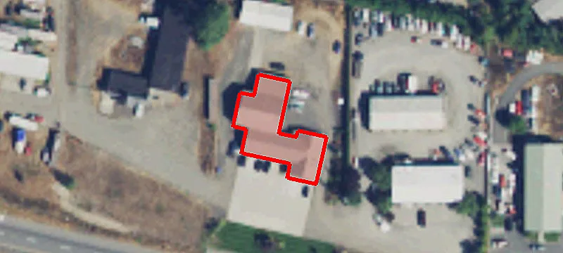259003 Hwy 101