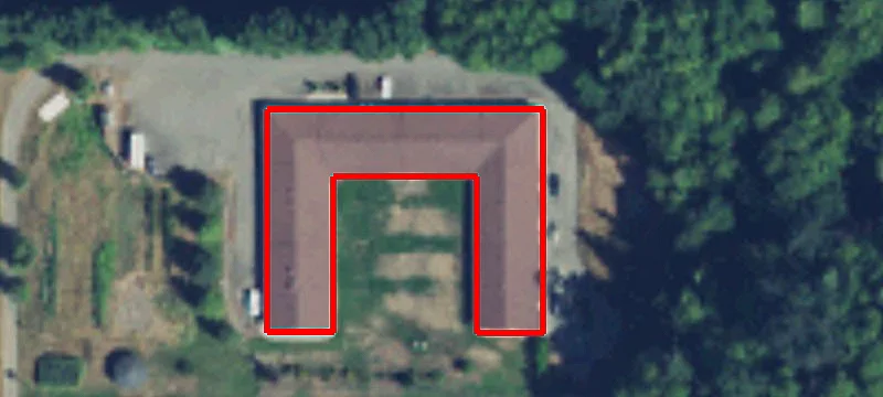 375 Fasola Rd