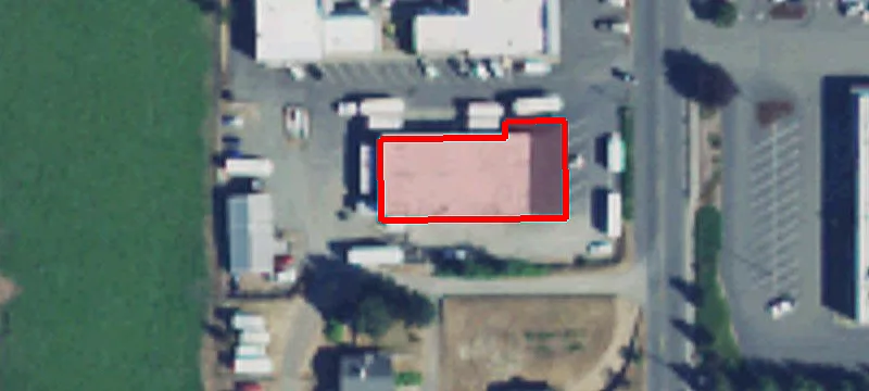 275 7th Ave