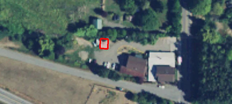 4661 Sequim Dungeness Way