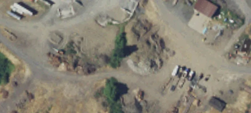 Bingen, WA 98605