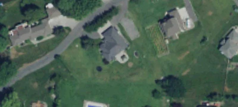 3444 Eastlake Dr