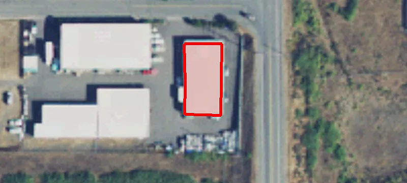 321 Pne St, Unit 327