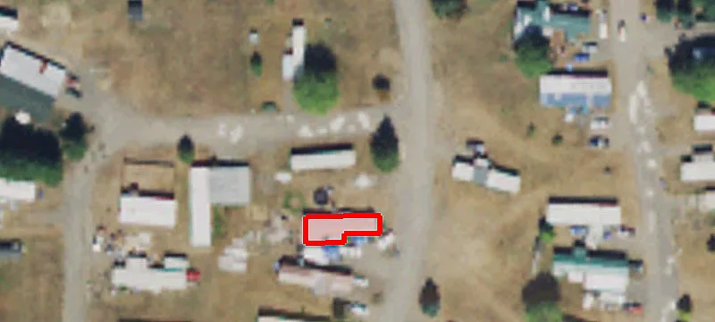 2610 Calawah Way