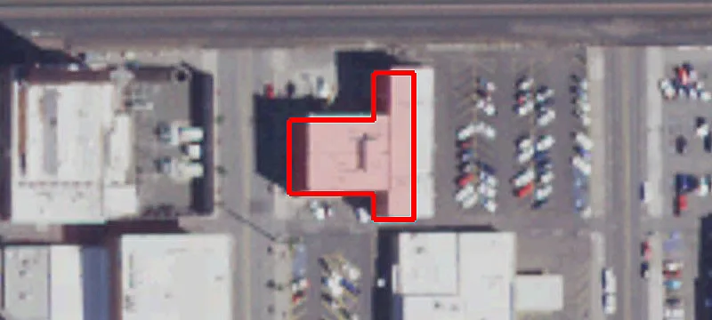 165 Post St, Unit 100