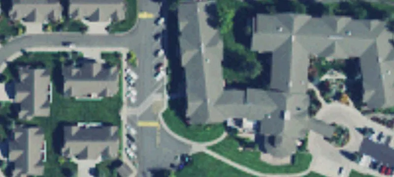 660 Evergreen Farm Way