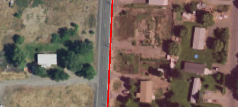 Othello, WA 99344