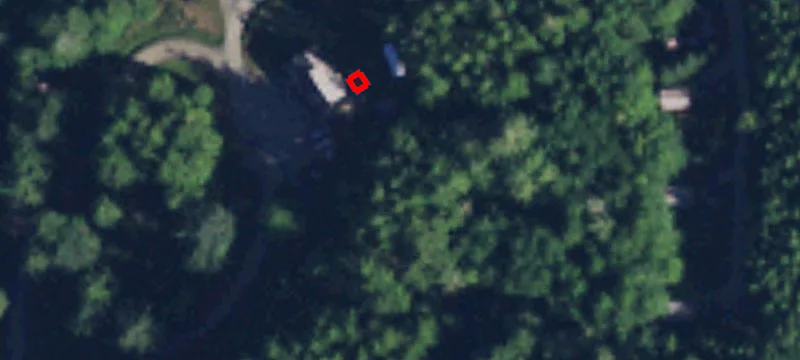 20860 Hoko Ozette Rd