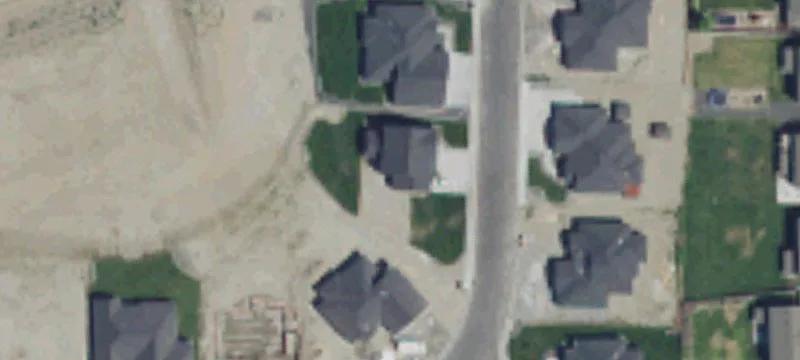 6534 Cyprus Loop