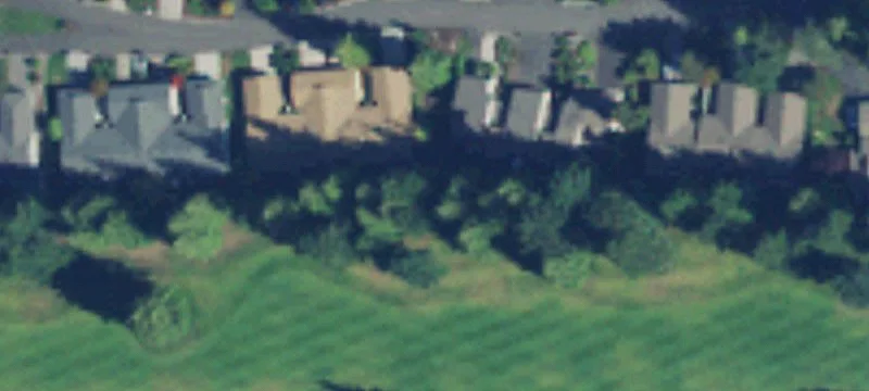 109 Hilltop Dr