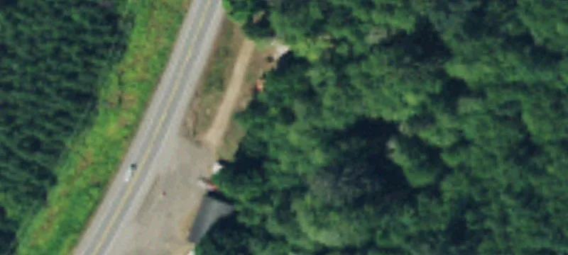194600 Hwy 101