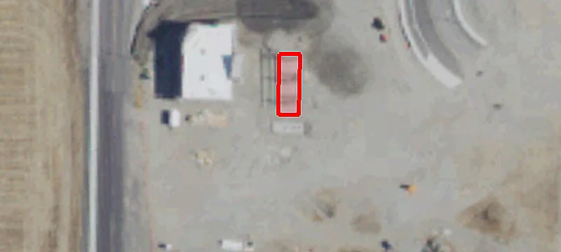 773 Kohler Rd