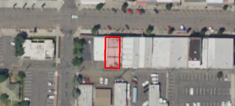 126 Main St