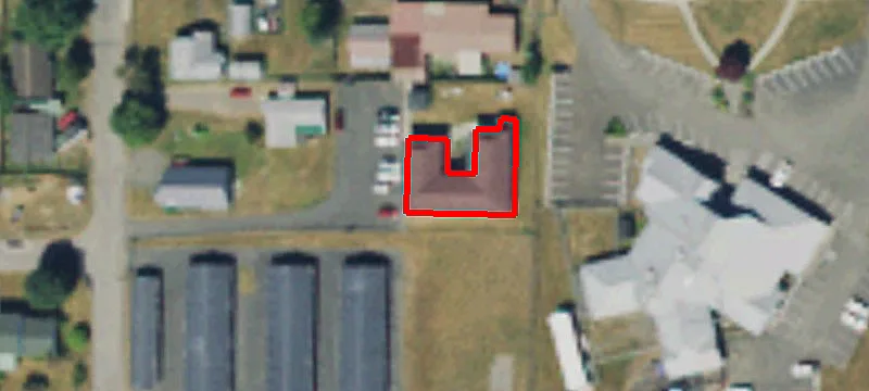 97 Elderberry Ave