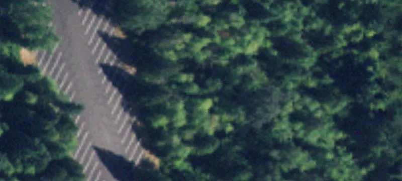 2022 198th E Ave