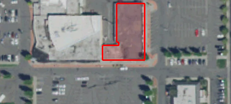 228 Williams Blvd